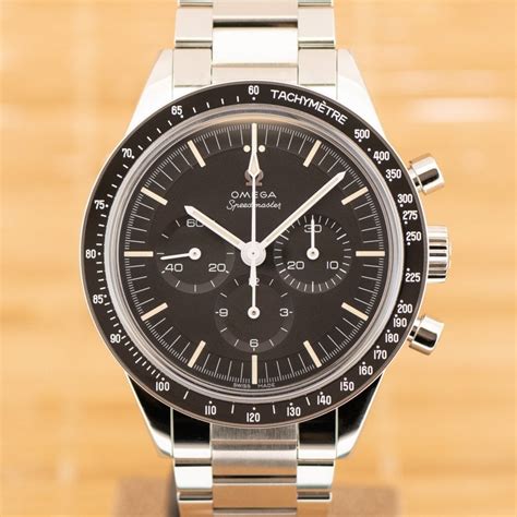 pre owned omega speedmaster uk|Omega Speedmaster for sale UK.